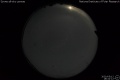 2020/5/12 18:42’12”