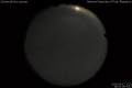 2020/5/12 18:42’26”
