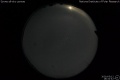 2020/5/12 18:42’42”