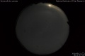 2020/5/12 18:42’56”