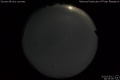 2020/5/12 18:43’26”