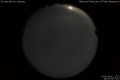 2020/5/12 18:43’56”