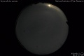 2020/5/12 18:45’12”