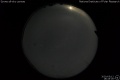 2020/5/12 18:45’26”