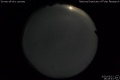 2020/5/12 18:45’42”