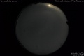 2020/5/12 18:45’56”