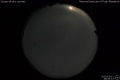 2020/5/12 18:46’12”