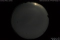 2020/5/12 18:46’26”
