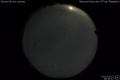 2020/5/12 18:46’42”