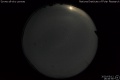 2020/5/12 18:46’56”