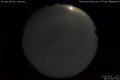 2020/5/12 18:47’56”