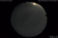 2020/5/12 18:48’12”