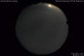 2020/5/12 18:48’42”