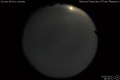 2020/5/12 18:49’12”