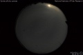 2020/5/12 18:49’56”