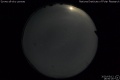 2020/5/12 18:50’26”