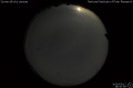 2020/5/12 18:50’56”