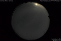 2020/5/12 18:51’12”