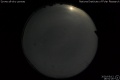2020/5/12 18:51’26”