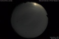 2020/5/12 18:51’56”