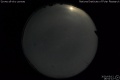 2020/5/12 18:52’12”