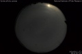 2020/5/12 18:52’26”