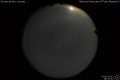2020/5/12 18:52’42”