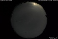 2020/5/12 18:52’56”