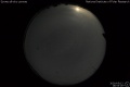 2020/5/12 18:53’26”