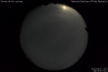 2020/5/12 18:53’42”