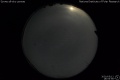 2020/5/12 18:53’56”