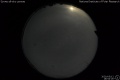 2020/5/12 18:54’26”