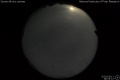 2020/5/12 18:55’12”