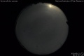 2020/5/12 18:55’26”