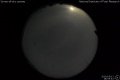 2020/5/12 18:55’42”