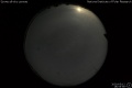 2020/5/12 18:55’56”