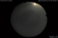 2020/5/12 18:56’12”