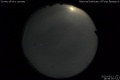 2020/5/12 18:56’26”
