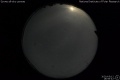 2020/5/12 18:56’42”