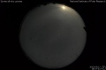 2020/5/12 18:57’42”