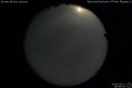 2020/5/12 18:58’26”