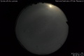 2020/5/12 18:58’56”
