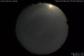 2020/5/12 18:59’26”