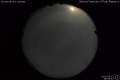 2020/5/12 18:59’42”