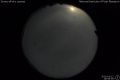 2020/5/12 18:59’56”