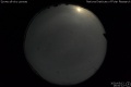 2020/5/12 19:00’12”