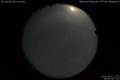2020/5/12 19:00’26”