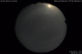 2020/5/12 19:00’42”