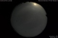 2020/5/12 19:00’56”