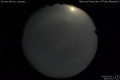 2020/5/12 19:01’12”